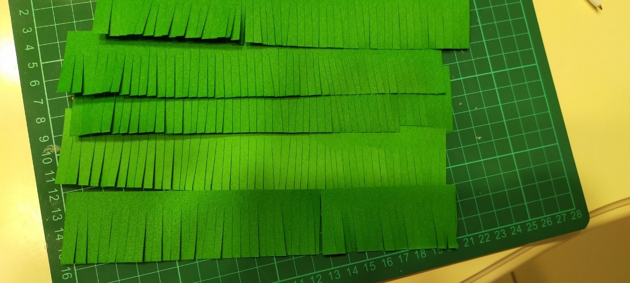 2020 Christmas_201206_10