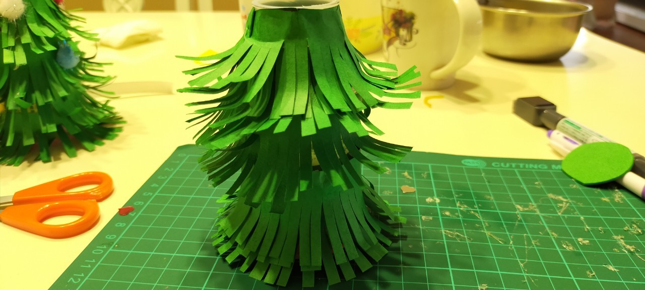 2020 Christmas_201206_11