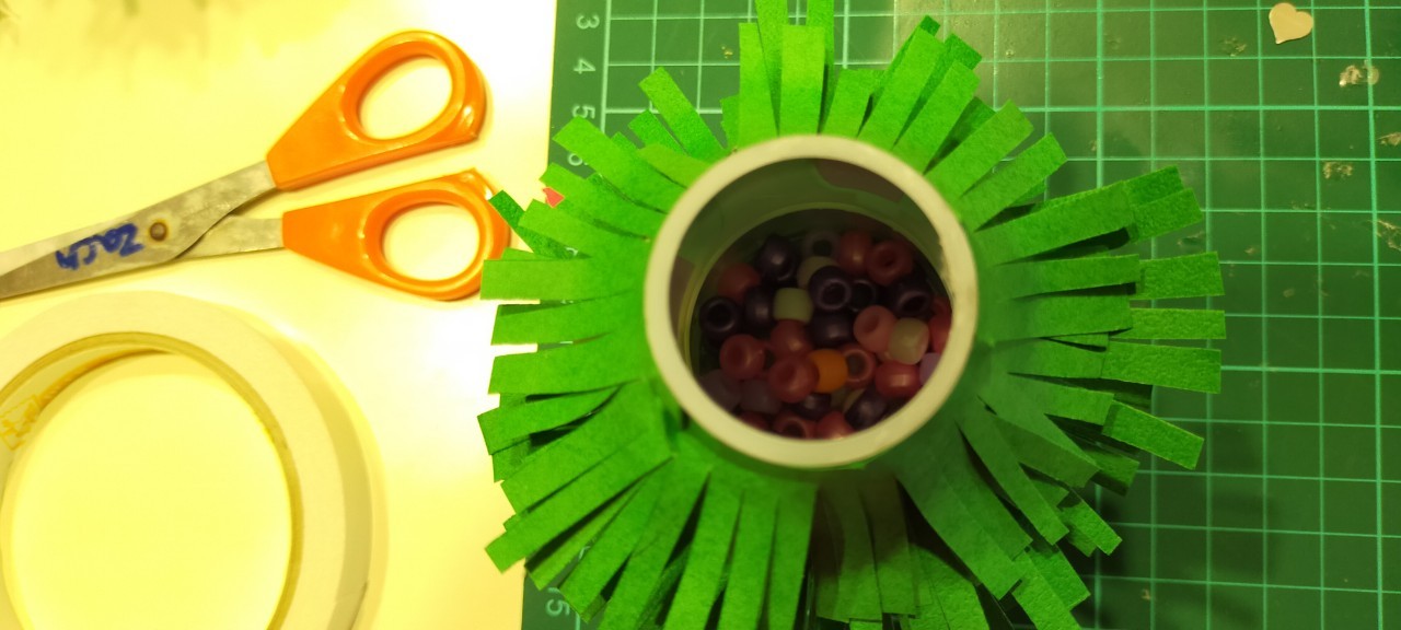 2020 Christmas_201206_8