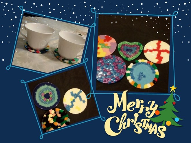 PicsArt_1419153792508