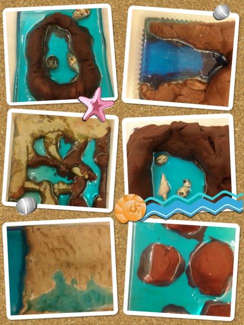 PicsArt_1417997248099