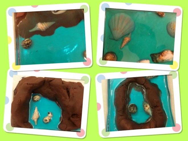 PicsArt_1418129398029