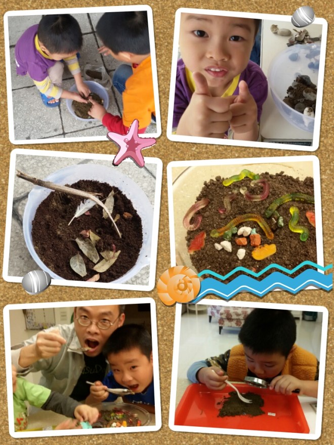 PicsArt_1419655920188