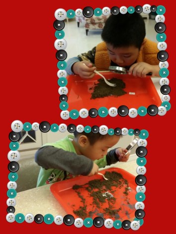 PicsArt_1419925476323