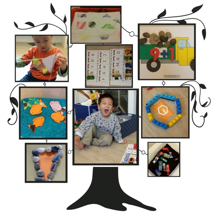 PicsArt_1419933623547