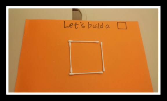 PicsArt_1420116809216