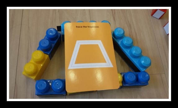 PicsArt_1420117269378