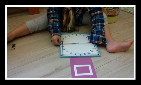 PicsArt_1420117420032