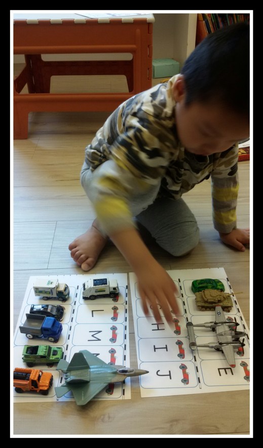 PicsArt_1420118088211