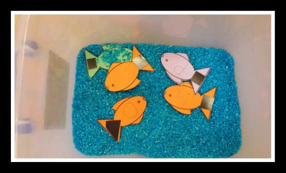 PicsArt_1420122441022