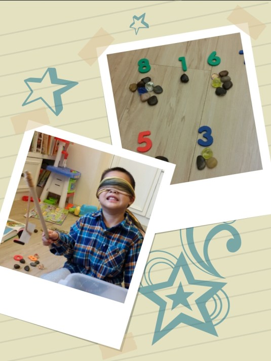 PicsArt_1420122666790