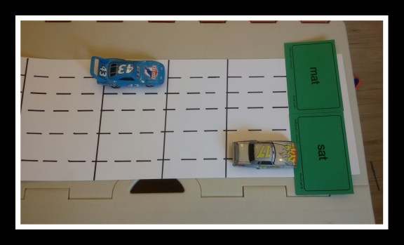 PicsArt_1420122847176