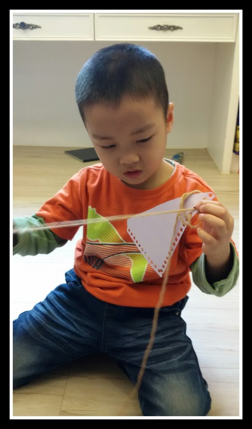 PicsArt_1420122982042