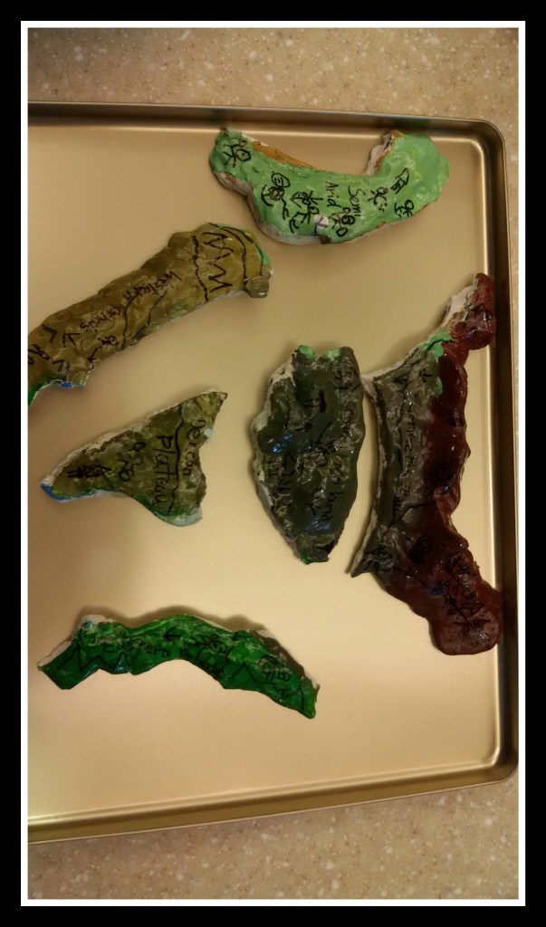 PicsArt_1424170931941