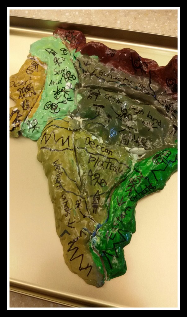 PicsArt_1424171374454