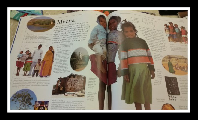 PicsArt_1424171503333