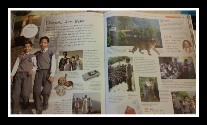 PicsArt_1424171568619