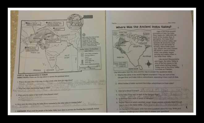 PicsArt_1424171607931