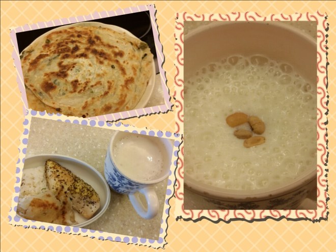 PicsArt_1424171890528