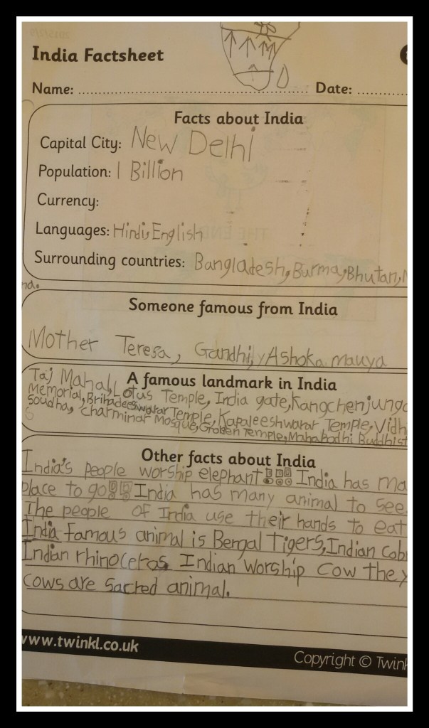 PicsArt_1424172046125