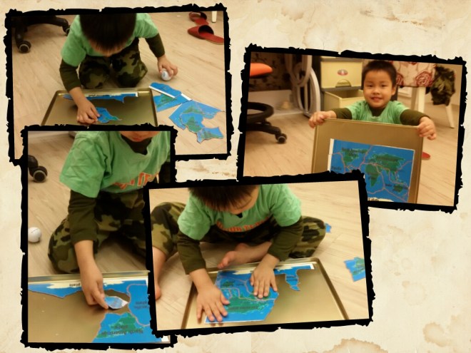 PicsArt_1424173150834