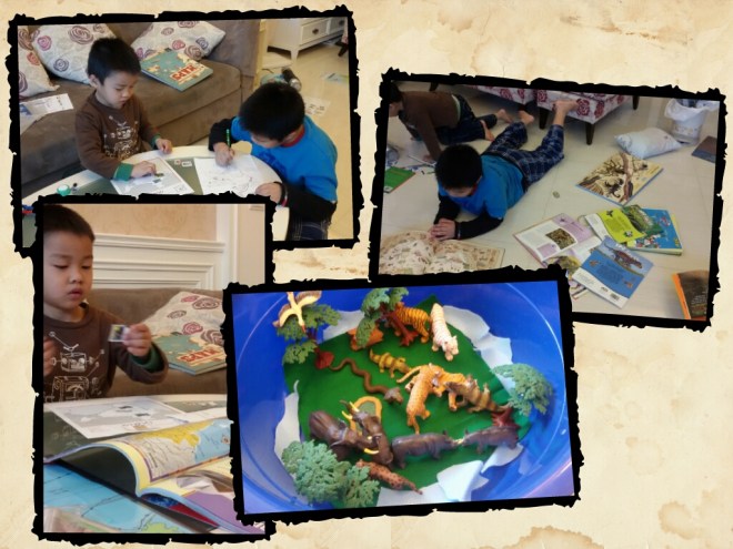 PicsArt_1424177253247