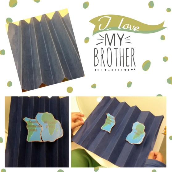 PicsArt_1424224038205