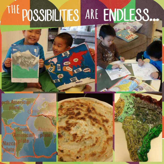 PicsArt_1424686037680