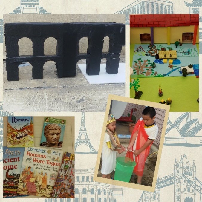 PicsArt_1433828449329