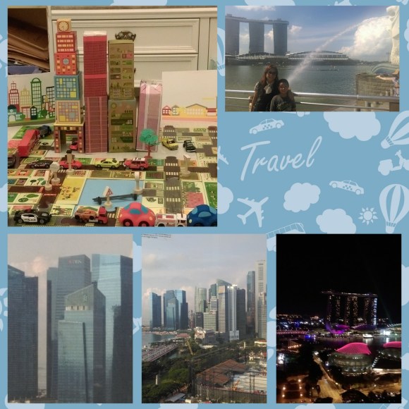 PicsArt_1433842003957[1]