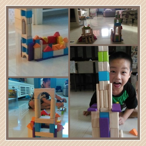 PicsArt_1434876951065[1]