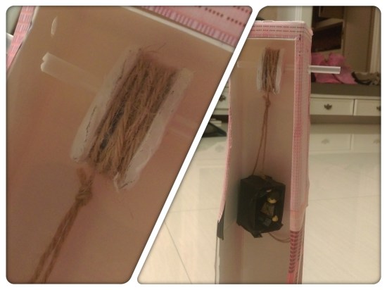 PicsArt_1434885292241[1]