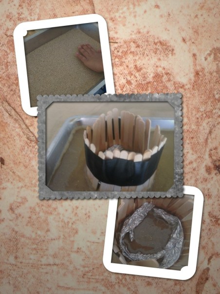 PicsArt_1435131138164