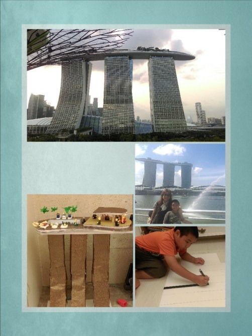 PicsArt_1435398298012