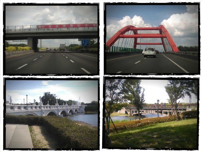 PicsArt_1435980154835[1]