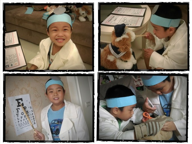 PicsArt_1436579644995