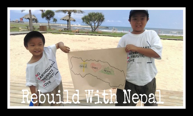 PicsArt_1437014591048[1]