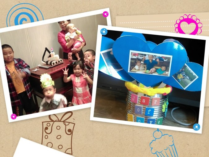 PicsArt_1438181328857[1]