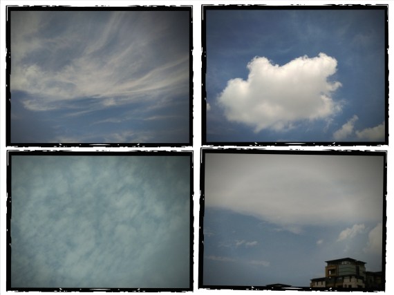 PicsArt_1438240529777[1]