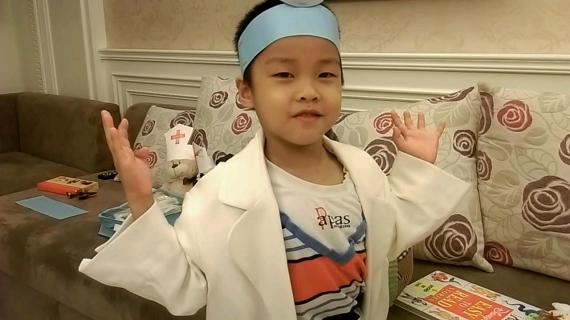 VIDEO0068_0000057650