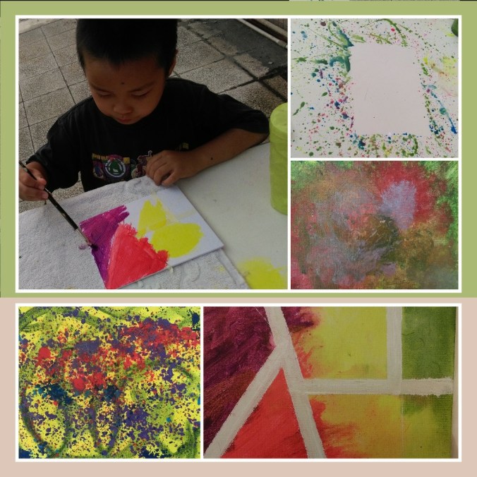 PicsArt_1438680662602[1]