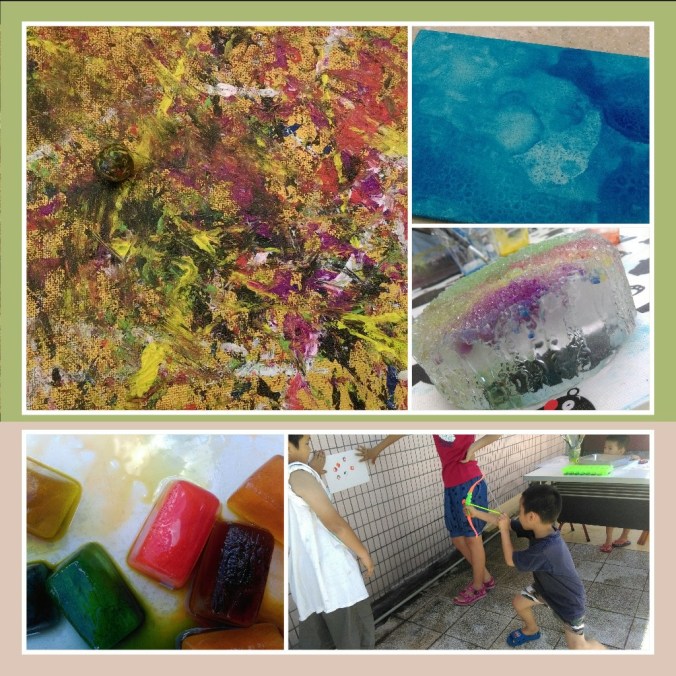 PicsArt_1440141251512[1]