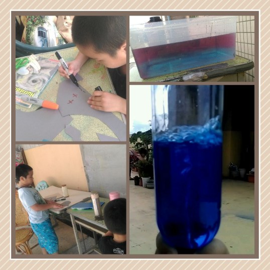 PicsArt_1443153581733[1]