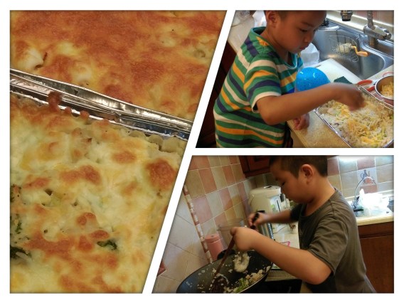 PicsArt_1443153781048[1]