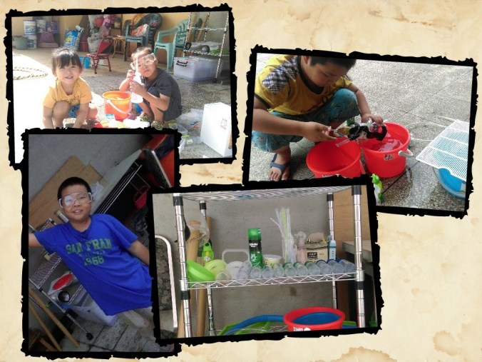 PicsArt_1445945731030[1]