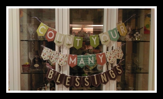 PicsArt_1446724436456[1]