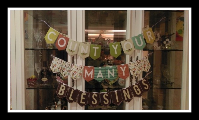 PicsArt_1446724436456[1]