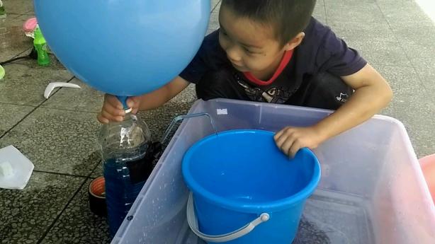 VIDEO0262_0000016905