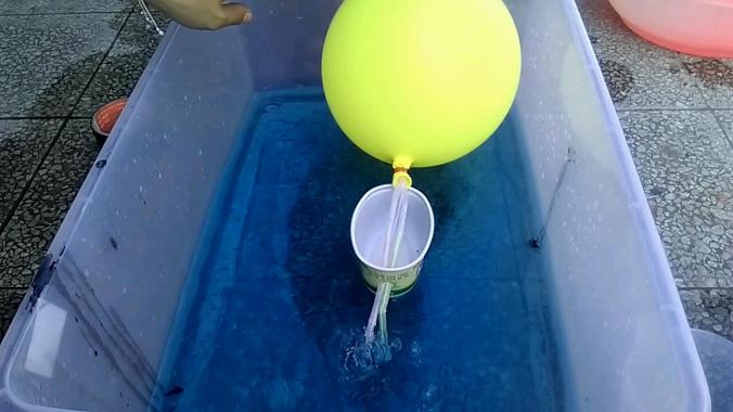 VIDEO0263_0000002030