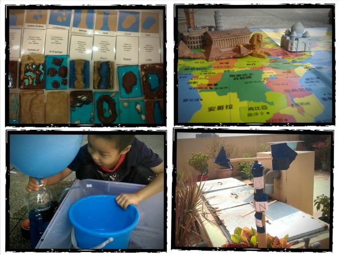 PicsArt_1449461540466[1]